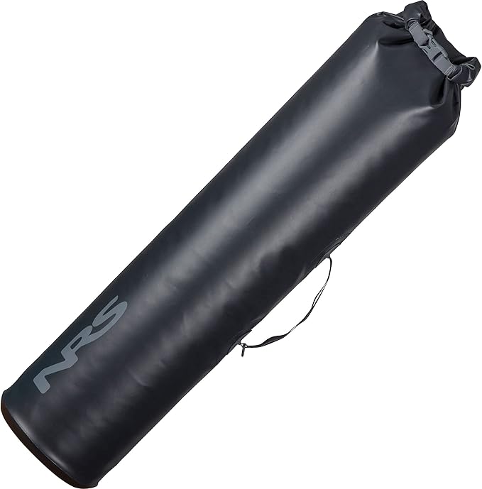 NRS Roll-A-Table Drybag