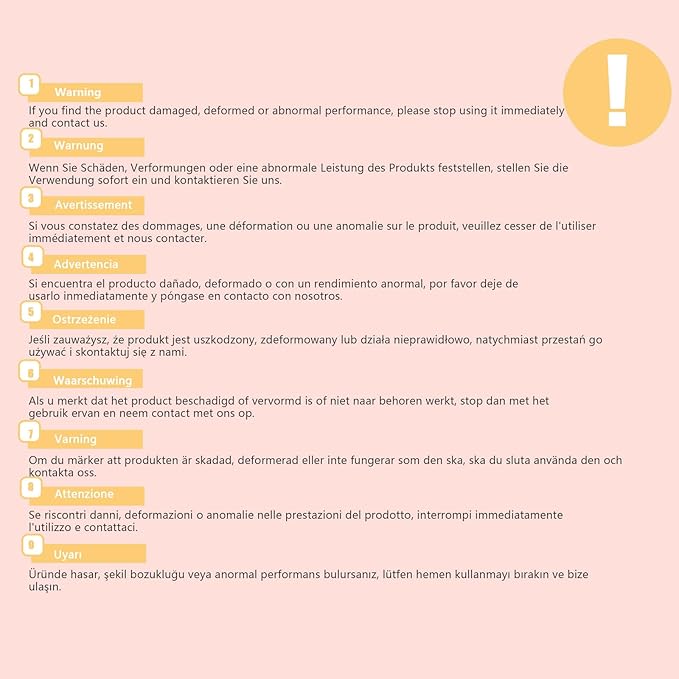 Tbest Waterproof Dry Box Airtight Outdoor Shockproof Storage Case Multipurpose Carry Box Container Inner Rubber Pad Detachable 4 Colors