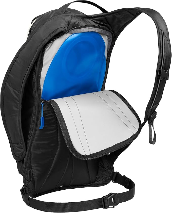 CamelBak Powderhound 12 Snow Hydration Pack 70oz