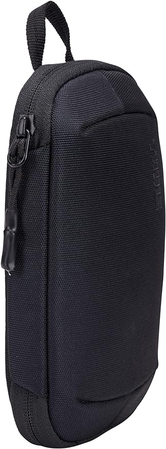 Thule Subterra Powershuttle