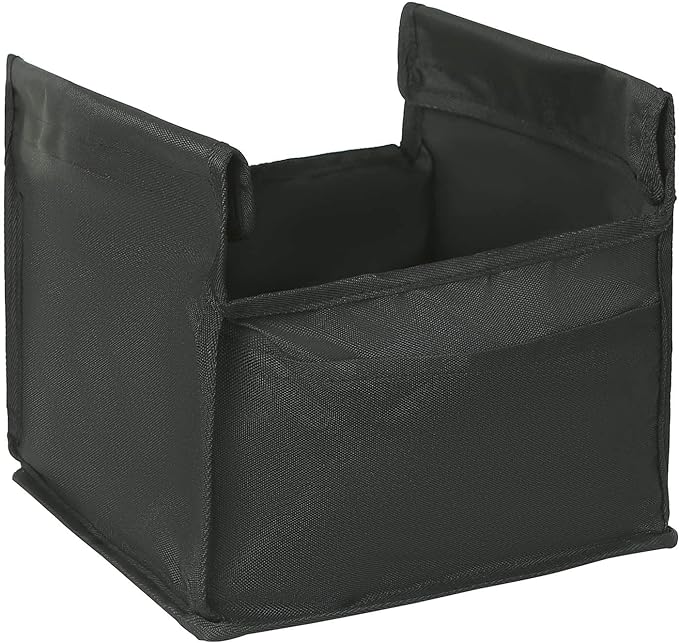 ROCK CLOUD Extra Storage Bag Portable Camping Table Ultralight Beach Tables, Size S