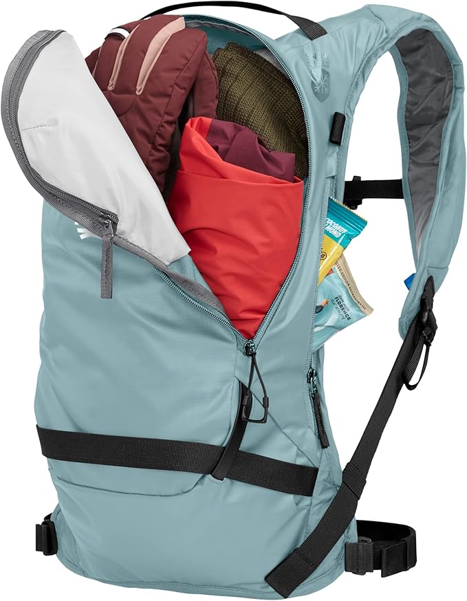 CamelBak Powderhound 12 Snow Hydration Pack 70oz