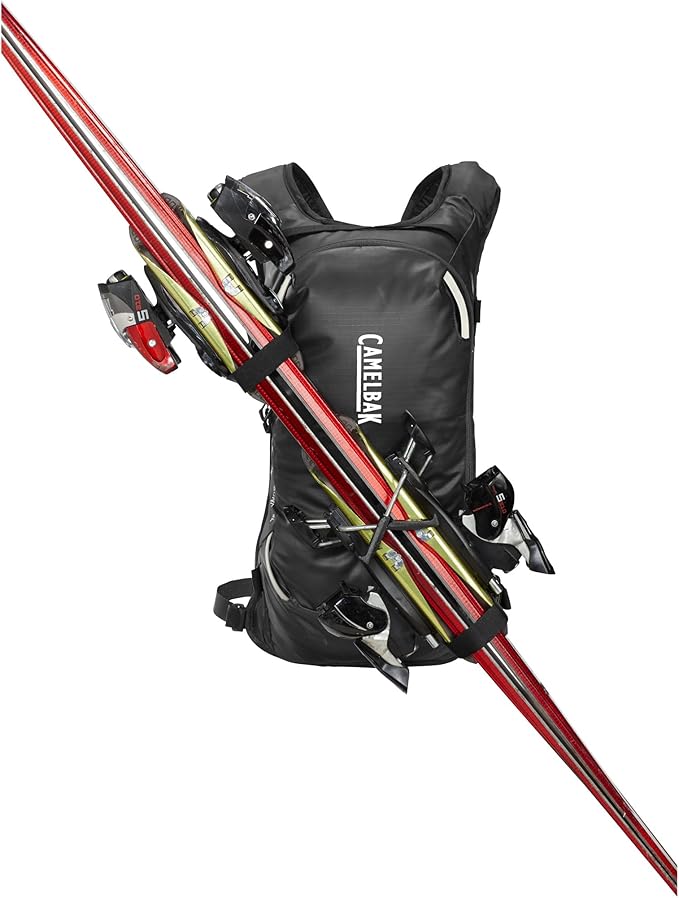 CamelBak Powderhound 12 Snow Hydration Pack 70oz