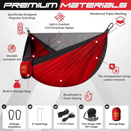 BRONZY Waterproof Backpack Dry Bag 30L Roll Top Closure with Front Zippered Pocket Heavy Duty Breathable Foam Padded Backing For Kayaking Camping Boating Hiking Beach (Black)