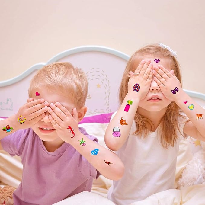 3D Stickers for Kids & Toddlers, 920+ 3D Puffy Stickers 36 Different Sheets Including Animals, Letters, Numbers, Dinosaurs, Cars and More for Boys, Girls, Teachers, Reward, Craft Scrapbooking