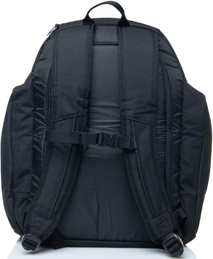 Element Equipment Ultimate Boot Bag Backpack to Carry Ski Boots Snowboard Boots