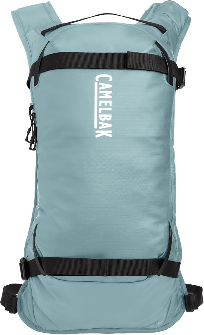 CamelBak Powderhound 12 Snow Hydration Pack 70oz