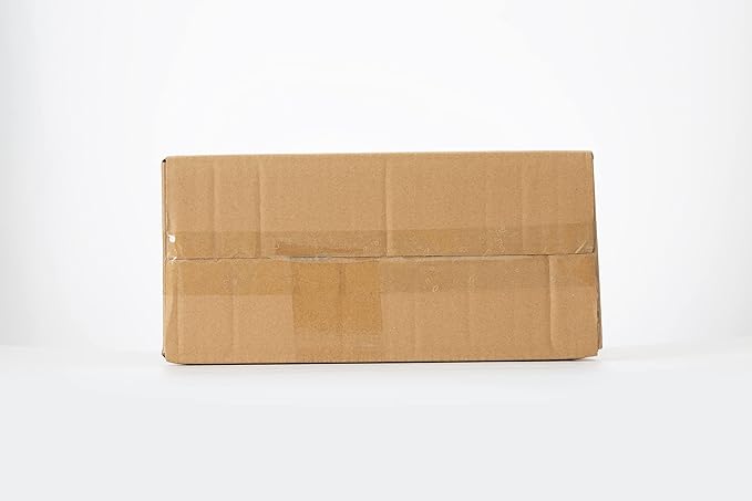 Bessport Mummy Sleeping Bag | 15-45 ℉ Extreme 3-4 Season Sleeping Bag for Adults Cold Weather– Warm and Washable, for Hiking Traveling & Outdoor Activities