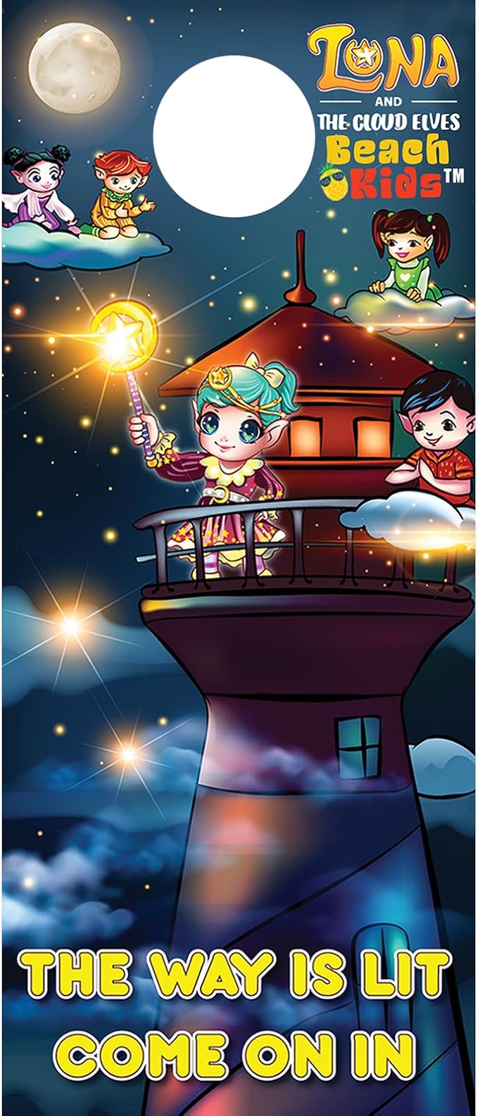 Barbie Coloring and Activity Book Super Set - 4 Books with Over 25 Stickers Party Pack