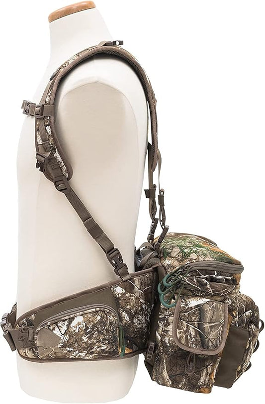 ALPS OutdoorZ Big Bear Hunting Pack