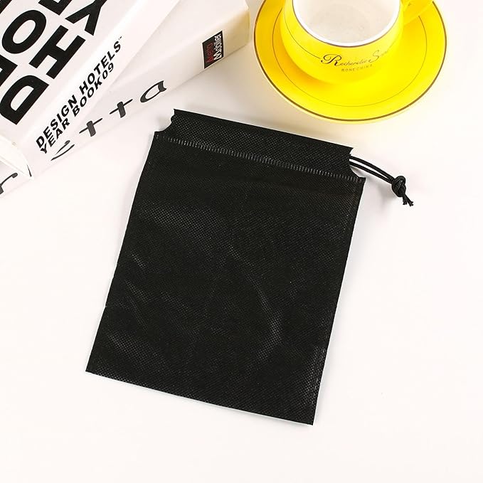 Disposable kits 5p,Beach Vacation Essentials,Car Camping Essentials,Camping Shower,Disaster Emergency Supplies,Include Beach Towel, Slippers, Disposables Bath Towels, mats, Storage Bags,for men/women