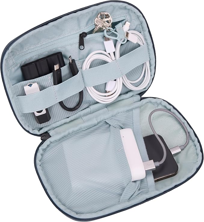 Thule Subterra Powershuttle