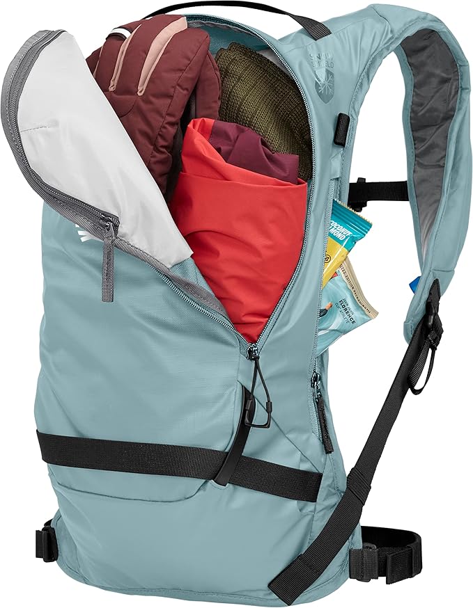 CamelBak Powderhound 12 Snow Hydration Pack 70oz