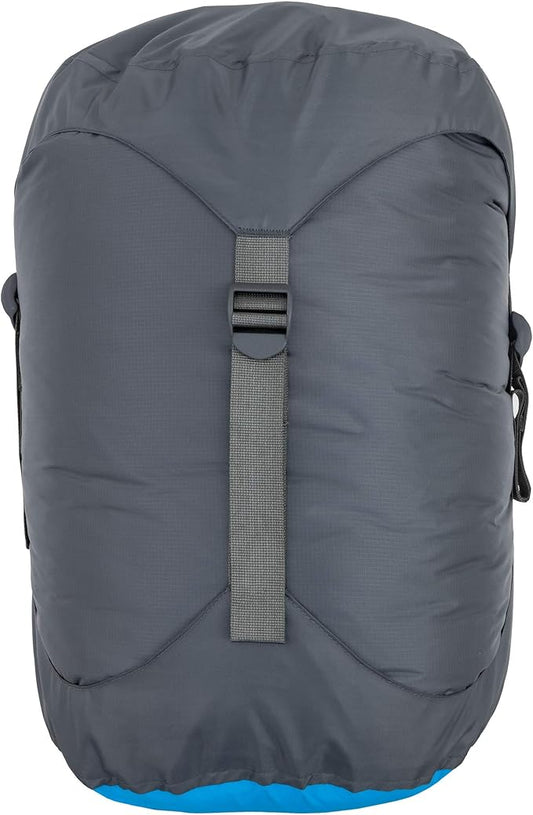 ALPS Mountaineering Dry Compression Stuff Sack