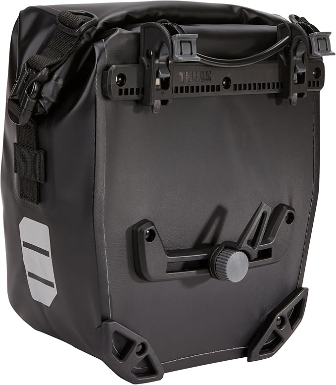 Thule Shield Bike Pannier Bag