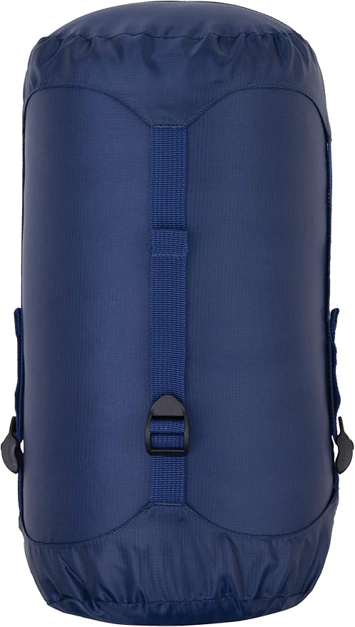 ALPS Mountaineering Sleeping-Bag-Compression-Sacks Lightweight Compression Stuff Sack