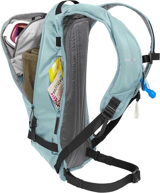 CamelBak Powderhound 12 Snow Hydration Pack 70oz