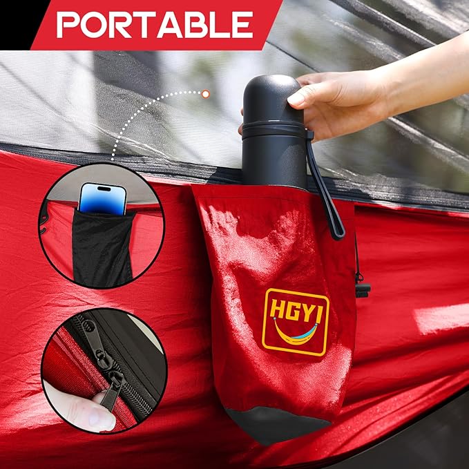 BRONZY Waterproof Backpack Dry Bag 30L Roll Top Closure with Front Zippered Pocket Heavy Duty Breathable Foam Padded Backing For Kayaking Camping Boating Hiking Beach (Black)