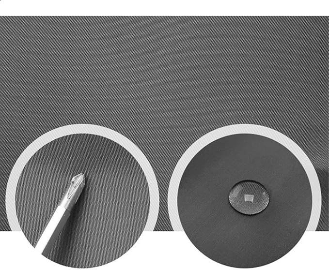 Swimming Bag Dry Wet Separation Female Sports Fitness Bag Waterproof Travel Storage Bag Yoga Bag Travel Backpack (black)