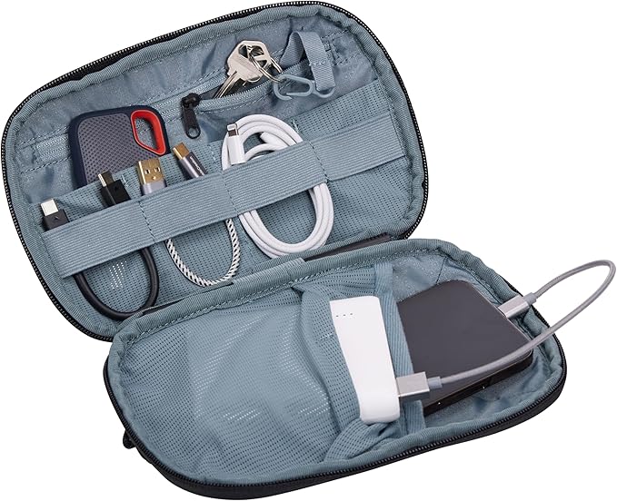 Thule Subterra Powershuttle