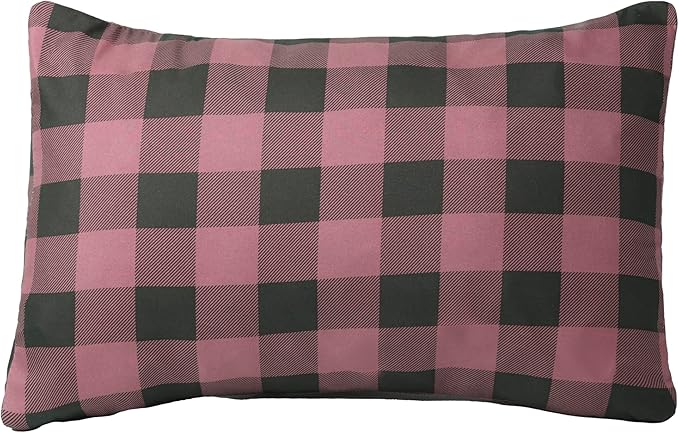 TETON Sports Camp Pillow; Great for Travel, Camping and Backpacking; Washable
