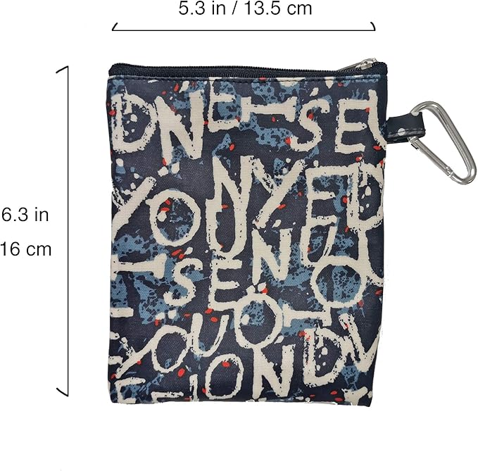 Tainada Water Resistant Bike Seat Bicycle Rainproof Dustproof Saddle Cover with Portable Storage Bag