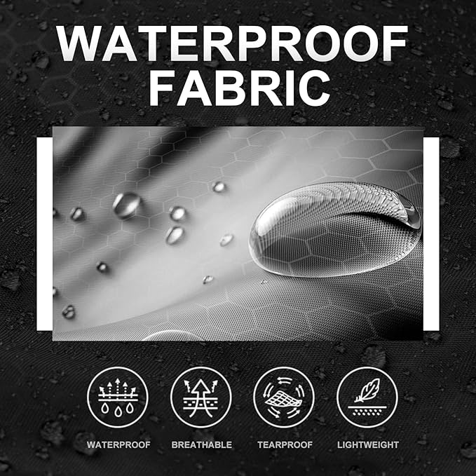 Sleeping Bags for Adults Cold Weather,Portable, Waterproof,Lightweight Sleeping Bag for Tall Girls Boys with Compression Sack for Warm Camping, Hiking, Outdoor & Indoor