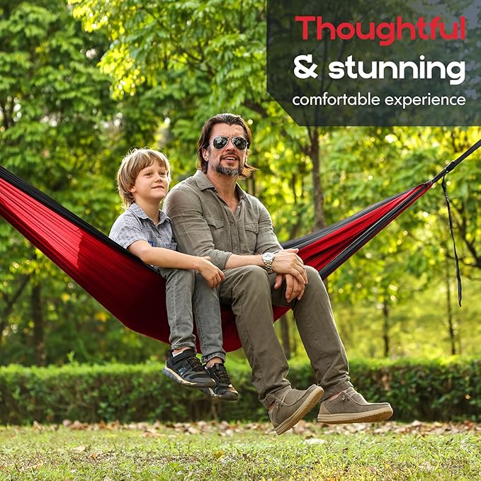 BRONZY Waterproof Backpack Dry Bag 30L Roll Top Closure with Front Zippered Pocket Heavy Duty Breathable Foam Padded Backing For Kayaking Camping Boating Hiking Beach (Black)