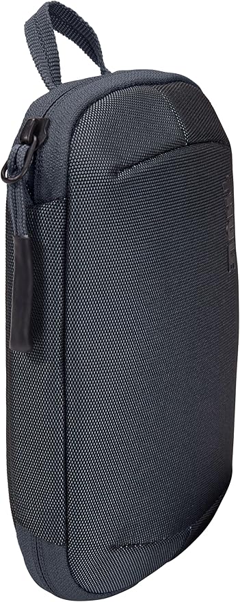 Thule Subterra Powershuttle