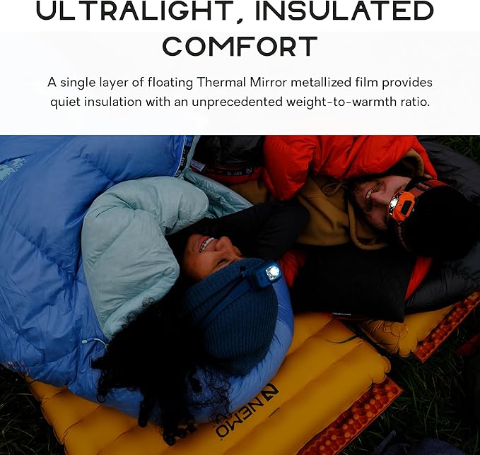 Tensioner Trail Regular Wide