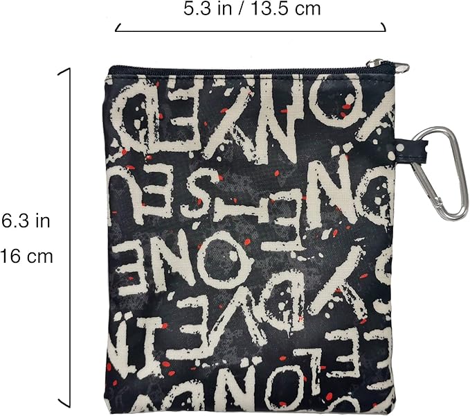 Tainada Water Resistant Bike Seat Bicycle Rainproof Dustproof Saddle Cover with Portable Storage Bag