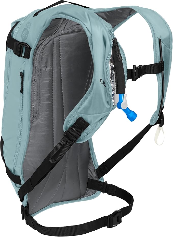 CamelBak Powderhound 12 Snow Hydration Pack 70oz