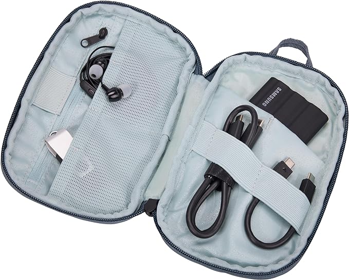 Thule Subterra Powershuttle