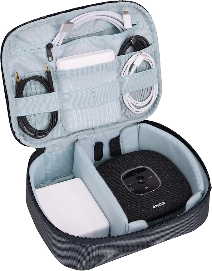 Thule Subterra Powershuttle