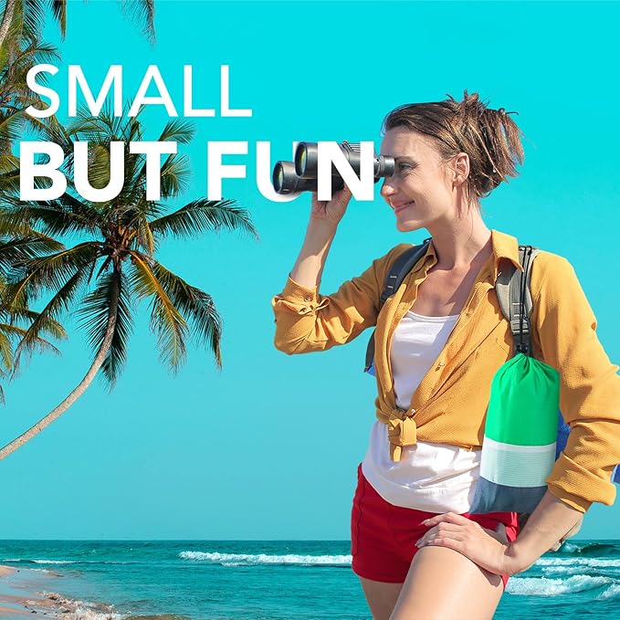 PY SUPER MODE Picnic Blanket Waterproof 78 × 82 inches - Extra Large Outdoor Beach Blanket Waterproof Sandproof, Lightweight & Portable Picnic Blankets for Camping Traveling Hiking