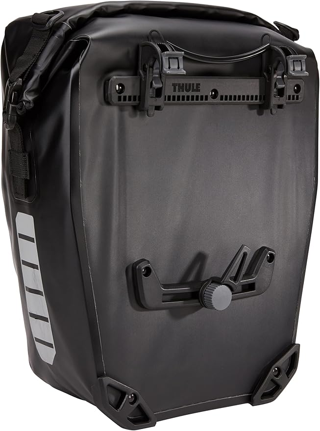 Thule Shield Bike Pannier Bag