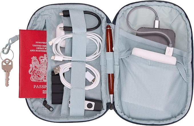 Thule Subterra Powershuttle