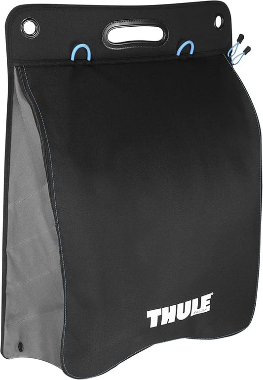 Thule Shoe Organizer-Black