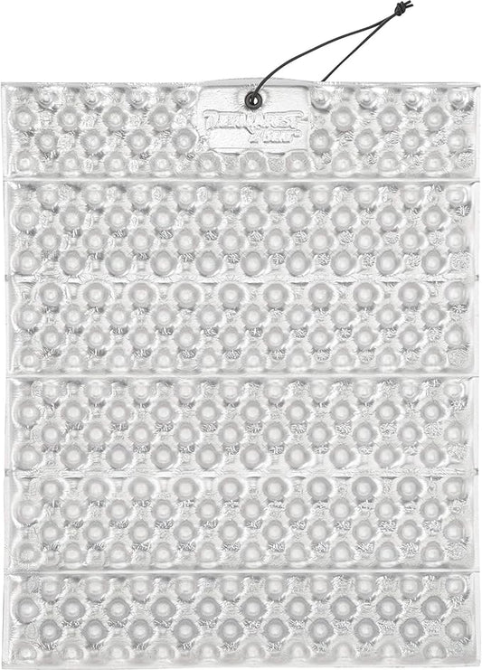 Therm-a-Rest Z Seat Cushion Insulated Sitting Pad