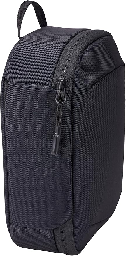 Thule Subterra Powershuttle