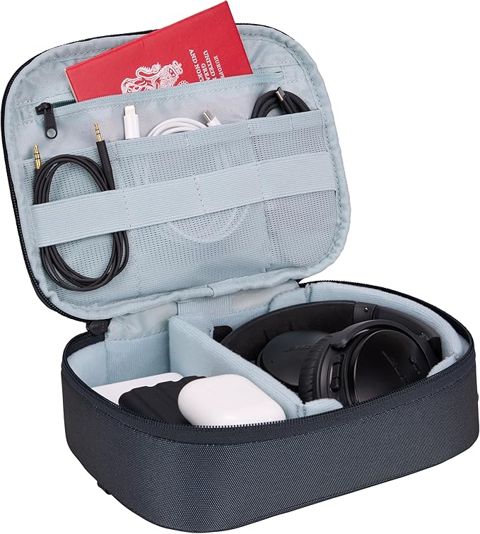 Thule Subterra Powershuttle