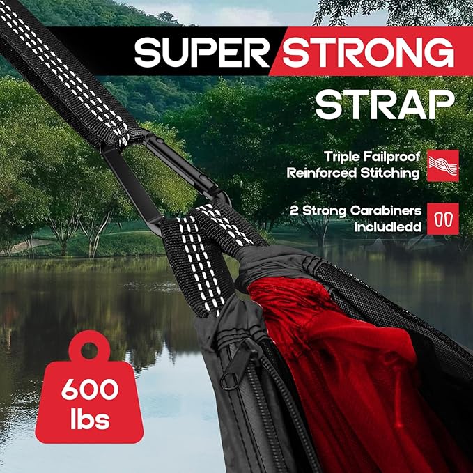 BRONZY Waterproof Backpack Dry Bag 30L Roll Top Closure with Front Zippered Pocket Heavy Duty Breathable Foam Padded Backing For Kayaking Camping Boating Hiking Beach (Black)