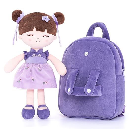 musbus insulated 3-Pack Trunk Organizer - Collapsible, Multi-Compartment Automotive SUV Car Organizer for Storage w/Adjustable Straps - Truck & Car Accessories for Women and Men - Black