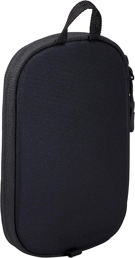 Thule Subterra Powershuttle