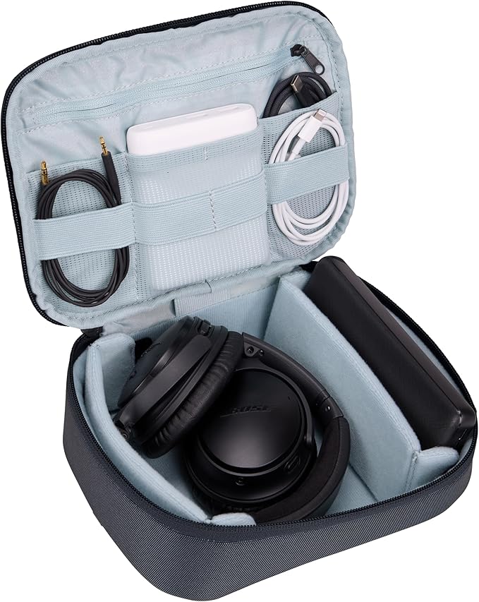 Thule Subterra Powershuttle