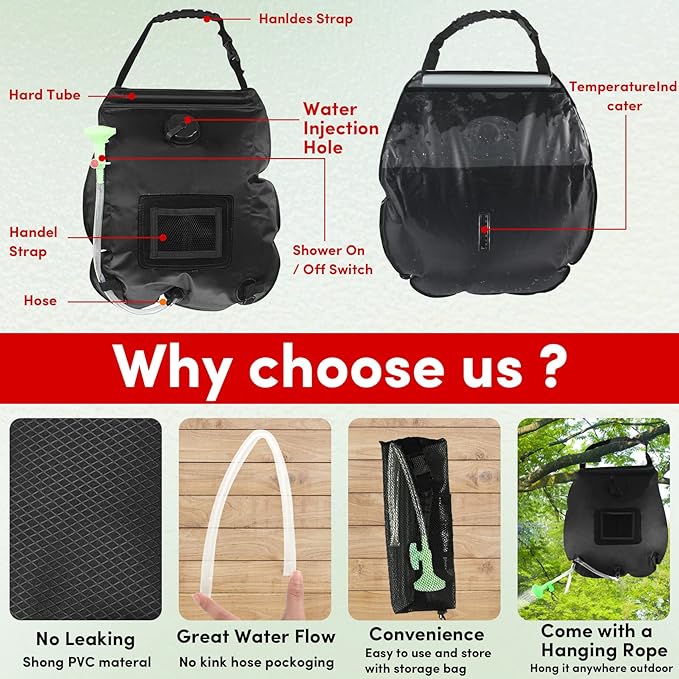 Pop Up Privacy Tent Shower Tent Changing Tent Portable Outdoor Camping Bathroom Toilet Tent Changing Dressing Room Privacy Shelters Room for Hiking and Beach Sun Shelter Picnic Fishing- Waterproof