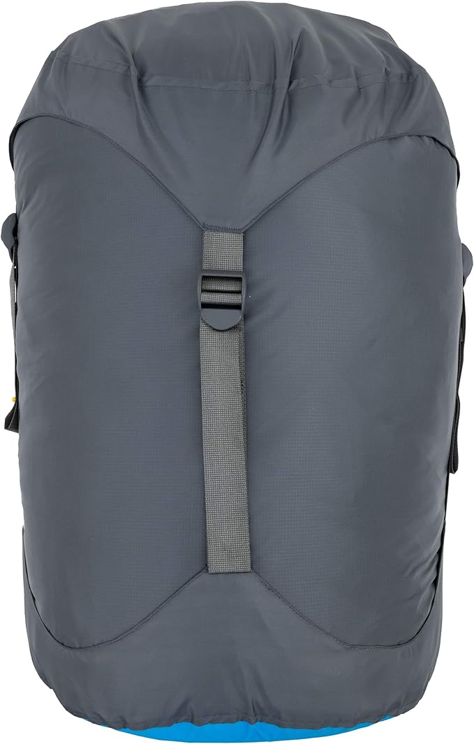 ALPS Mountaineering Dry Compression Stuff Sack