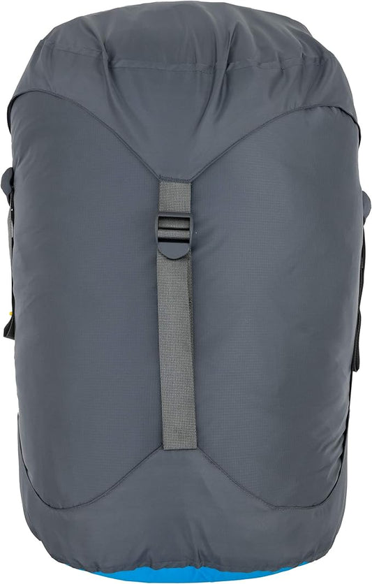 ALPS Mountaineering Dry Compression Stuff Sack