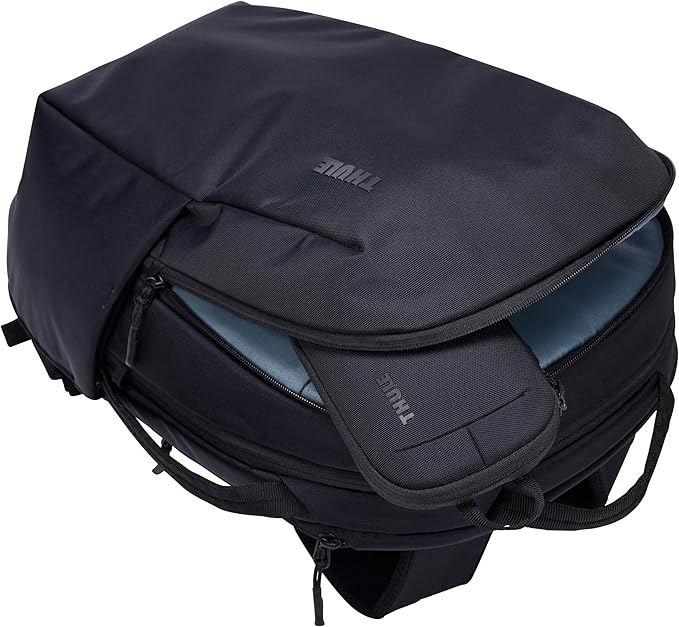 Thule Subterra Powershuttle