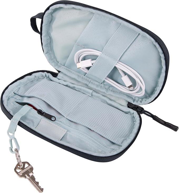 Thule Subterra Powershuttle